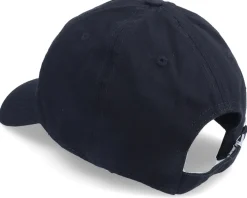Outlet Next Generation Inner Eye Elderberry Black Dad Cap -
