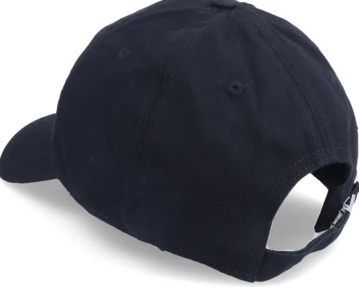 Outlet Next Generation Inner Eye Elderberry Black Dad Cap -