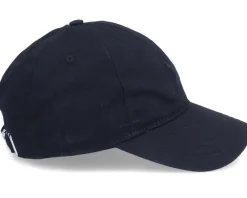 Outlet Next Generation Inner Eye Elderberry Black Dad Cap -