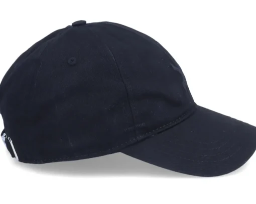 Outlet Next Generation Inner Eye Elderberry Black Dad Cap -