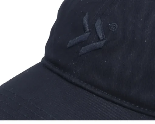 Outlet Next Generation Inner Eye Elderberry Black Dad Cap -