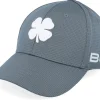 Online Black Clover Iron X Titanium Grey/Steel Flexfit -