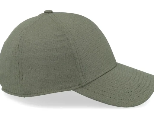 Outlet Under Armour Iso-chill Driver Flexfit - Green