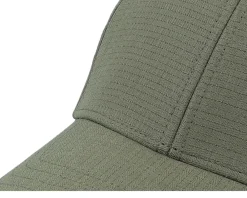 Outlet Under Armour Iso-chill Driver Flexfit - Green
