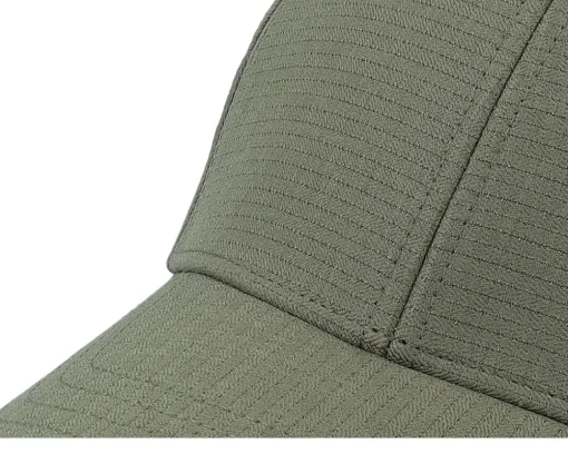 Outlet Under Armour Iso-chill Driver Flexfit - Green