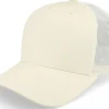 Sale Equip Ivory/Ivory/Light Forest A-frame Trucker - White