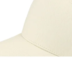 Sale Equip Ivory/Ivory/Light Forest A-frame Trucker - White