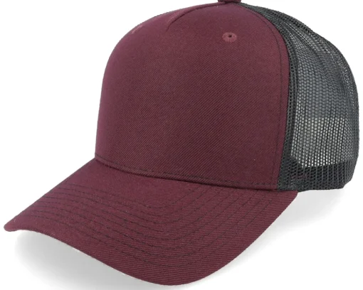 Sale Equip Ivory/Ivory/Light Forest A-frame Trucker - White