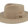 Traveler-Mayser Jacob Wool Steppe Traveller -