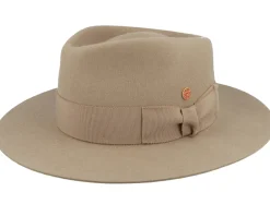 Traveler-Mayser Jacob Wool Steppe Traveller -
