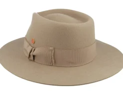 Traveler-Mayser Jacob Wool Steppe Traveller -