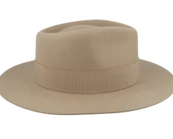 Traveler-Mayser Jacob Wool Steppe Traveller -