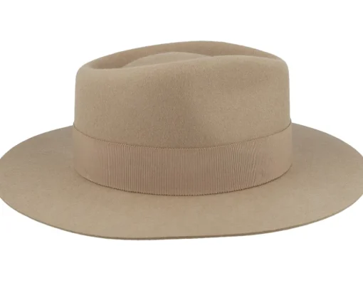 Traveler-Mayser Jacob Wool Steppe Traveller -