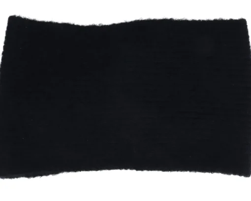 Outlet Barts Janiya Black Headband -