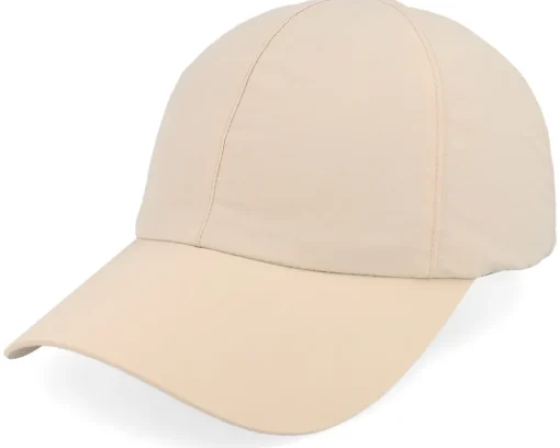 Dad Cap-Upfront Jim Soft Low Baseball Bronze Dad Cap - Green