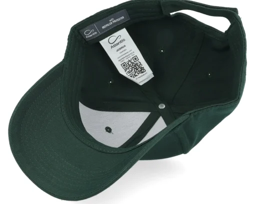 Best Atlantis Joshua Bottle Adjustable - Green