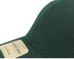 Best Atlantis Joshua Bottle Adjustable - Green