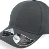 New Atlantis Joshua Dark Adjustable - Grey