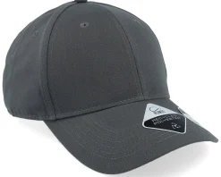New Atlantis Joshua Dark Adjustable - Grey