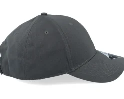 New Atlantis Joshua Dark Adjustable - Grey