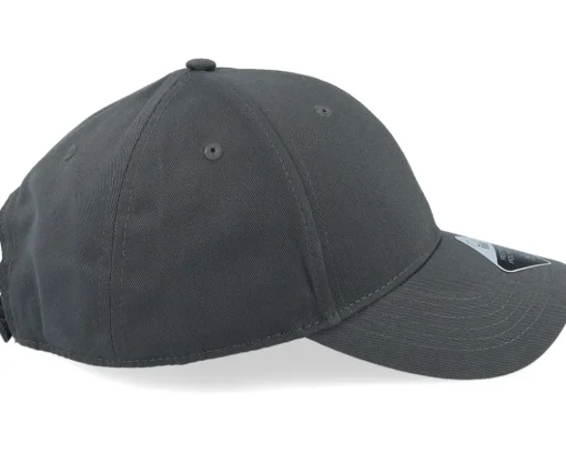 New Atlantis Joshua Dark Adjustable - Grey