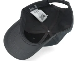New Atlantis Joshua Dark Adjustable - Grey