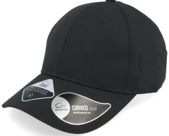 New Atlantis Joshua Dark Adjustable - Grey