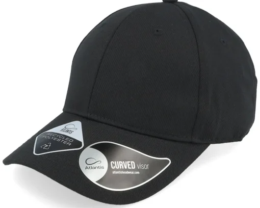 New Atlantis Joshua Dark Adjustable - Grey