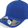 Sale Atlantis Joshua Royal Adjustable - Blue