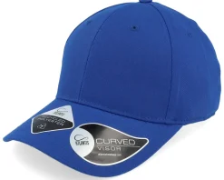 Sale Atlantis Joshua Royal Adjustable - Blue