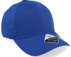 Sale Atlantis Joshua Royal Adjustable - Blue