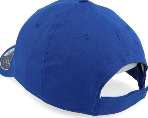 Sale Atlantis Joshua Royal Adjustable - Blue
