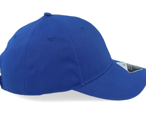 Sale Atlantis Joshua Royal Adjustable - Blue
