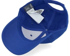 Sale Atlantis Joshua Royal Adjustable - Blue