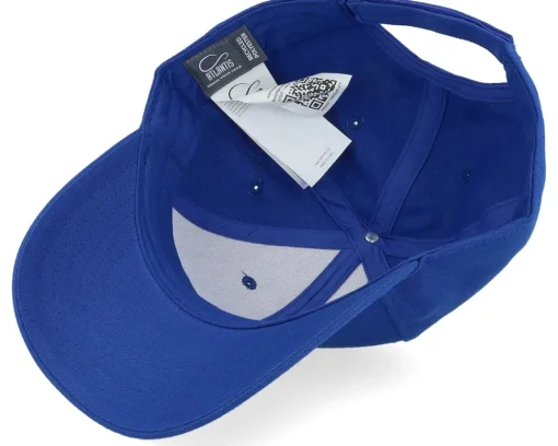 Sale Atlantis Joshua Royal Adjustable - Blue