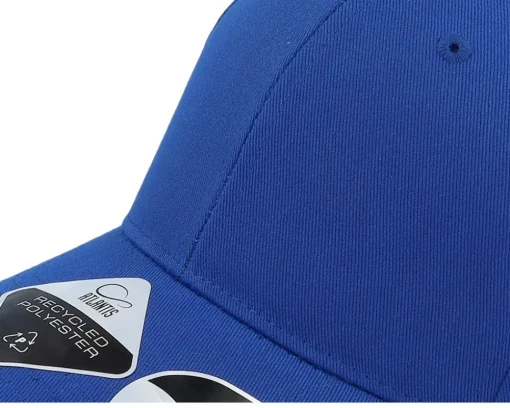 Sale Atlantis Joshua Royal Adjustable - Blue
