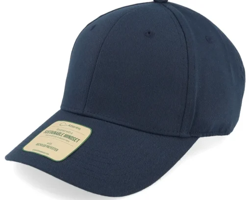 Sale Atlantis Joshua Royal Adjustable - Blue