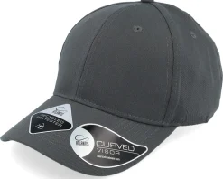 Sale Atlantis Joshua Royal Adjustable - Blue