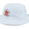 Best American Needle Joshua Tree Np Twill Screen Ruisseau Bucket -