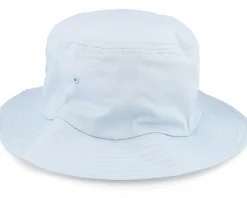 Best American Needle Joshua Tree Np Twill Screen Ruisseau Bucket -