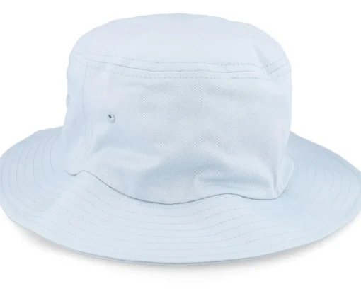 Best American Needle Joshua Tree Np Twill Screen Ruisseau Bucket -