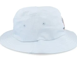 Best American Needle Joshua Tree Np Twill Screen Ruisseau Bucket -