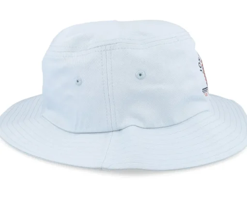 Best American Needle Joshua Tree Np Twill Screen Ruisseau Bucket -