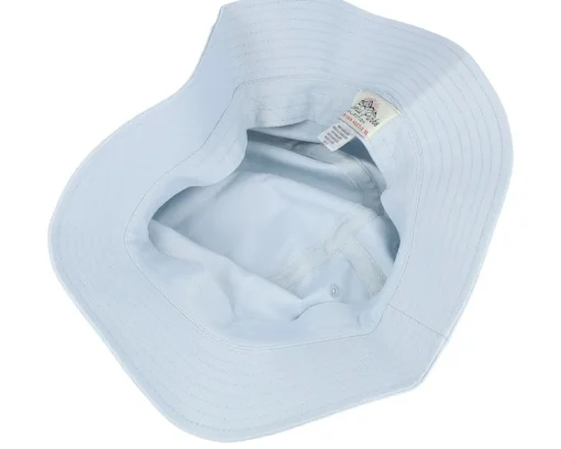 Best American Needle Joshua Tree Np Twill Screen Ruisseau Bucket -