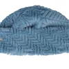 Online Mayser Joyce Fake Fur Water Cuff -