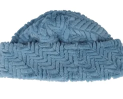 Online Mayser Joyce Fake Fur Water Cuff -