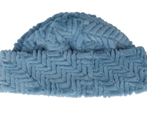 Online Mayser Joyce Fake Fur Water Cuff -