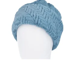 Online Mayser Joyce Fake Fur Water Cuff -