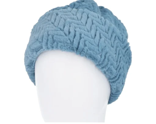 Online Mayser Joyce Fake Fur Water Cuff -