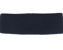 Headband-Jordan Jumpman Headband - Black